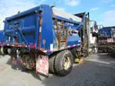 2011 International 7400 Plow Truck