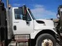 2012 International 7400