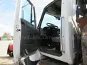 2012 International 7400