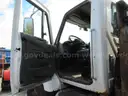 2012 International 7400 Plow Truck