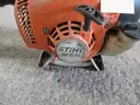 STIHL Blower