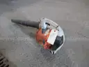 STIHL Blower
