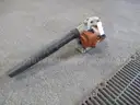 STIHL Blower