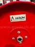 Akron Reel