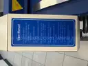 Laminator