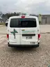 2015 Chevrolet City Express
