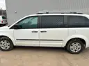 2010 Dodge Grand Caravan