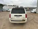 2010 Dodge Grand Caravan