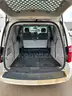 2010 Dodge Grand Caravan