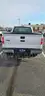 2014 Ford F-150 XLT Pickup Truck