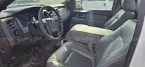 2014 Ford F-150 XLT Pickup Truck