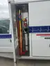 1999 Ford Econoline Ambulance