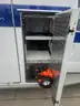 1999 Ford Econoline Ambulance