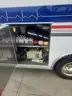 1999 Ford Econoline Ambulance