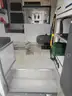 1999 Ford Econoline Ambulance