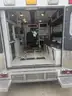 1999 Ford Econoline Ambulance