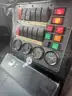 1999 Ford Econoline Ambulance