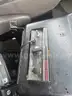 1999 Ford Econoline Ambulance