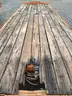 2008 Hudson Brothers HTD18C-12Ton Trailer
