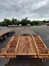 2008 Hudson Brothers HTD18C-12Ton Trailer