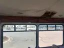 2000 Ford Shuttle Bus 26 passenger
