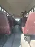 2000 Ford Shuttle Bus 26 passenger