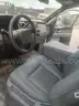 2014 Ford XL F-150 4X4 SuperCrew 6.5-ft. Bed