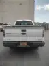 2014 Ford XL F-150 4X4 SuperCrew 6.5-ft. Bed