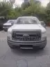 2014 Ford XL F-150 4X4 SuperCrew 6.5-ft. Bed
