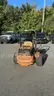 Scag Turf Tiger 61&#x2033; Zero Turn Mower