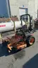 2013 Scag 48&#x22; zero turn mower