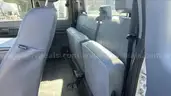2015 FORD F-250 4WD