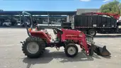 2003 Massey Ferguson 1433v