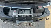 2018 Ford F-550