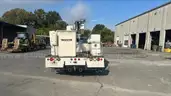 2018 Ford F-550