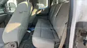 2018 Ford F-550