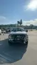 2018 Ford F-550