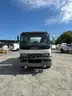 2001 GMC 8500 Flusher Truck