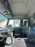 2001 GMC 8500 Flusher Truck