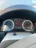 2009 Ford Escape Hybrid