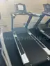 (2) BH Treadmills.