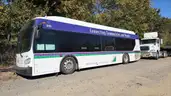2017 New Flyer