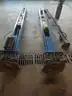 2 Post Vehicle Lift