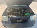 2006 Ford Escape XLS 2WD