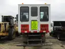 2000 Chevrolet F7B042