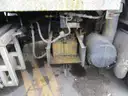 2000 Chevrolet F7B042