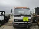 2000 Chevrolet F7B042