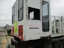 2000 Chevrolet F7B042