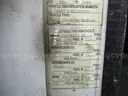 2000 Chevrolet F7B042