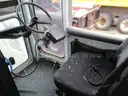 2000 Chevrolet F7B042